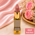 Labiales Novisnermis { Novis Glamour }